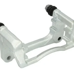 Promocja Mocowanie, zacisk hamulcowy TRW BDA641