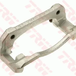 Mocowanie, zacisk hamulcowy TRW BDA643 Tylko dziś