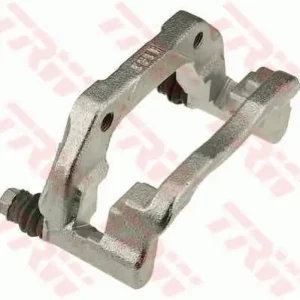 Premium Mocowanie, zacisk hamulcowy TRW BDA644