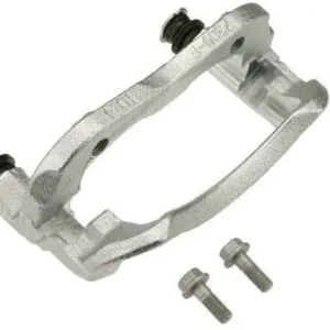 Popularny Mocowanie, zacisk hamulcowy TRW BDA647
