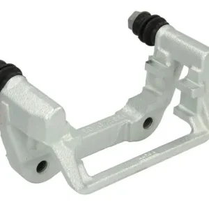 Mocowanie, zacisk hamulcowy TRW BDA650 Zwrot pieniędzy