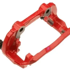 Tani Mocowanie, zacisk hamulcowy TRW BDA656