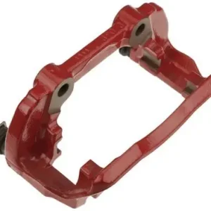 Darmowa dostawa Mocowanie, zacisk hamulcowy TRW BDA657