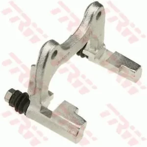 Mocowanie, zacisk hamulcowy TRW BDA663 Popularny