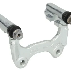 Niska cena Mocowanie, zacisk hamulcowy TRW BDA664