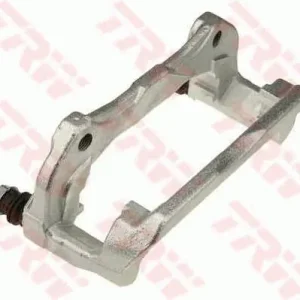 Mocowanie, zacisk hamulcowy TRW BDA665 Ostatnia szansa