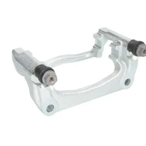 Premium Mocowanie, zacisk hamulcowy TRW BDA666