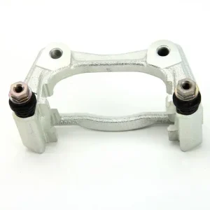 Mocowanie, zacisk hamulcowy TRW BDA671 Popularny