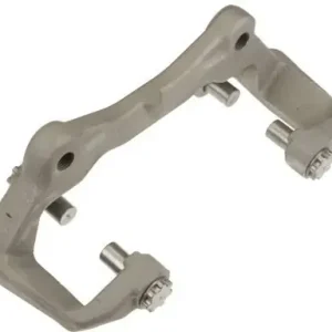 Popularny Mocowanie, zacisk hamulcowy TRW BDA673