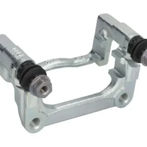 Oferta limitowana Mocowanie, zacisk hamulcowy TRW BDA674