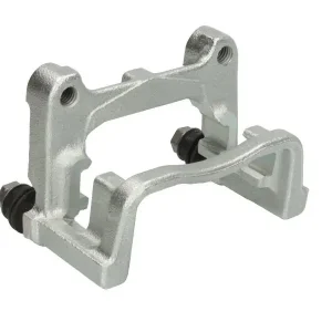 Mocowanie, zacisk hamulcowy TRW BDA675 Tani