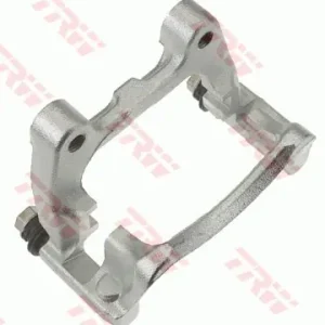 Mocowanie, zacisk hamulcowy TRW BDA686 Autentyczny