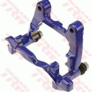 Oferta limitowana Mocowanie, zacisk hamulcowy TRW BDA690