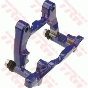 Mocowanie, zacisk hamulcowy TRW BDA691 Rabat