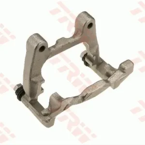 Mocowanie, zacisk hamulcowy TRW BDA693 Niska cena