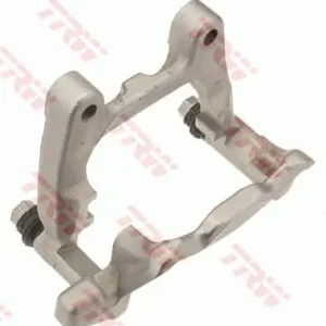 Mocowanie, zacisk hamulcowy TRW BDA694 Tani