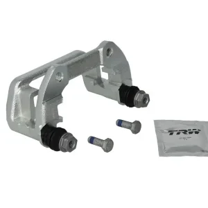 Mocowanie, zacisk hamulcowy TRW BDA900 Bezpieczna płatność