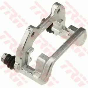 Mocowanie, zacisk hamulcowy TRW BDA901 Darmowa dostawa