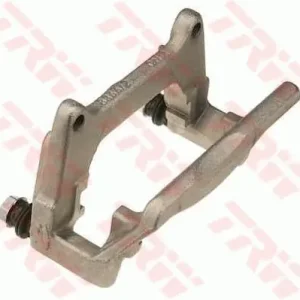 Darmowa dostawa Mocowanie, zacisk hamulcowy TRW BDA904