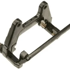 Mocowanie, zacisk hamulcowy TRW BDA907 Ekspresowa dostawa