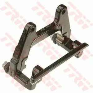 Mocowanie, zacisk hamulcowy TRW BDA908 Najlepsza cena