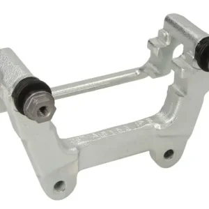 Wysoka jakość Mocowanie, zacisk hamulcowy TRW BDA914