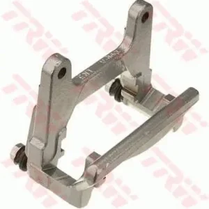 Mocowanie, zacisk hamulcowy TRW BDA917 Tani