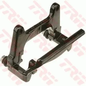 Niska cena Mocowanie, zacisk hamulcowy TRW BDA920