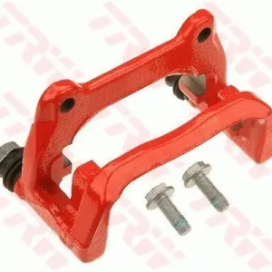 Autentyczny Mocowanie, zacisk hamulcowy TRW BDA928