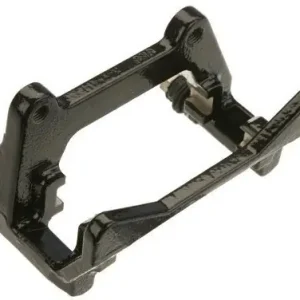 Mocowanie, zacisk hamulcowy TRW BDA929 Darmowa dostawa