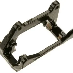 Wysoka jakość Mocowanie, zacisk hamulcowy TRW BDA930