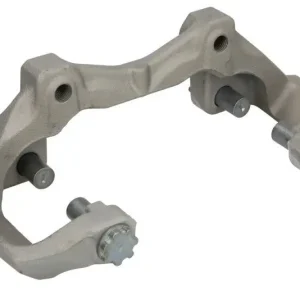 Mocowanie, zacisk hamulcowy TRW BDA932 Popularny