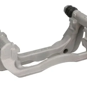 Promocja Mocowanie, zacisk hamulcowy TRW BDA933