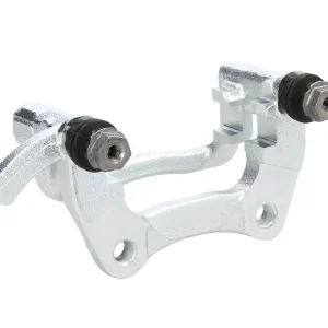 Oferta Mocowanie, zacisk hamulcowy TRW BDA935