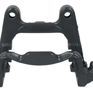 Mocowanie, zacisk hamulcowy TRW BDA937 Niska cena