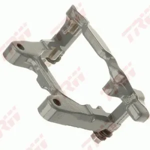 Mocowanie, zacisk hamulcowy TRW BDA938 Bezpieczna płatność