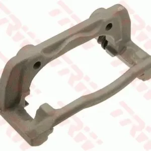 Mocowanie, zacisk hamulcowy TRW BDA941 Wyprzedaż