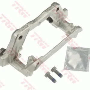 Najlepsza cena Mocowanie, zacisk hamulcowy TRW BDA947