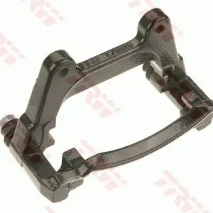 Mocowanie, zacisk hamulcowy TRW BDA948 Rabat