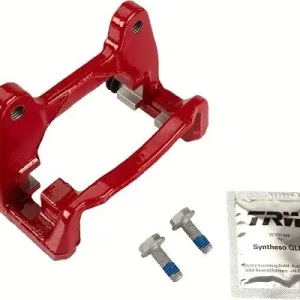 Mocowanie, zacisk hamulcowy TRW BDA949 Nowość