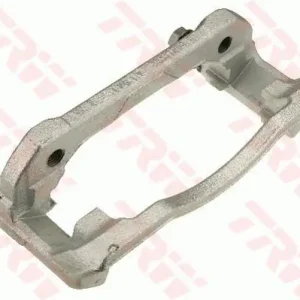 Mocowanie, zacisk hamulcowy TRW BDA954 Szybka dostawa