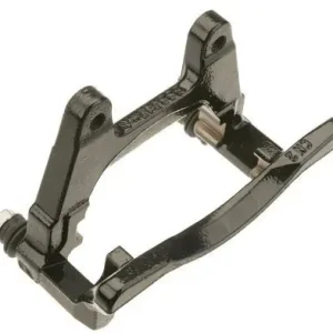 Mocowanie, zacisk hamulcowy TRW BDA956 Rabat