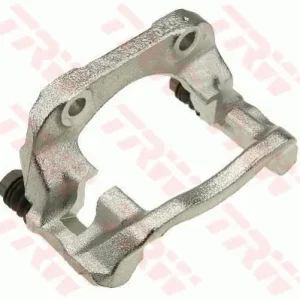 Najlepsza cena Mocowanie, zacisk hamulcowy TRW BDA959