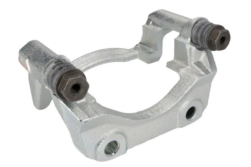 Mocowanie, zacisk hamulcowy TRW BDA960 Kup teraz