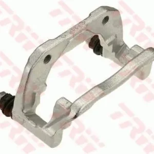 Wyprzedaż Mocowanie, zacisk hamulcowy TRW BDA962