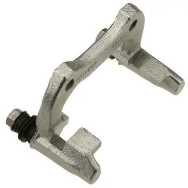 Mocowanie, zacisk hamulcowy TRW BDA964 Oferta