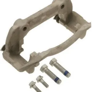 Mocowanie, zacisk hamulcowy TRW BDA966 Autentyczny