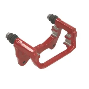 Mocowanie, zacisk hamulcowy TRW BDA968 Premium