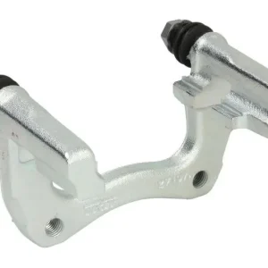 Mocowanie, zacisk hamulcowy TRW BDA969 Tylko dziś