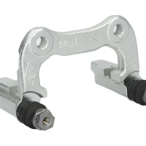 Najlepsza cena Mocowanie, zacisk hamulcowy TRW BDA970